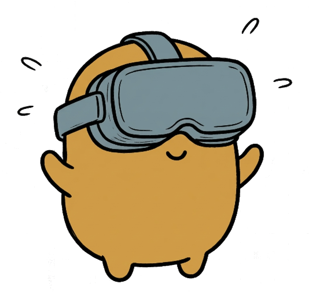 vr